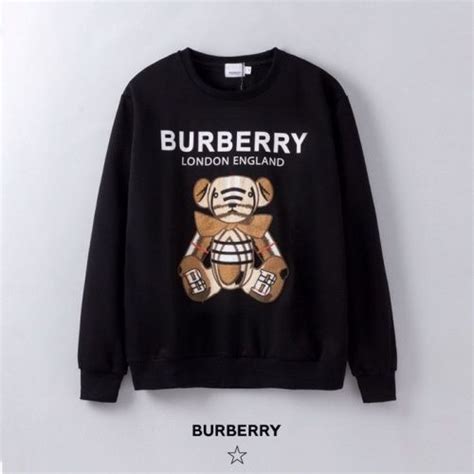 fake burberry sweater|burberry sweater price.